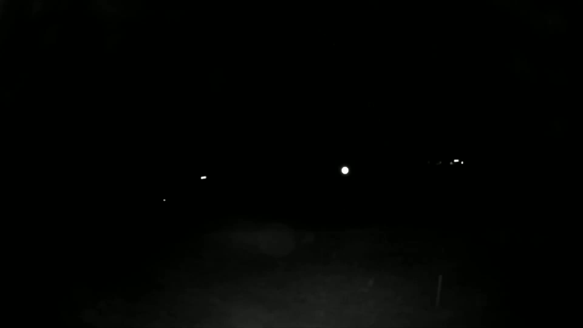 Wyoming, Dunoir Mountain Pass Live Cam - Fremont, Wyoming, USA