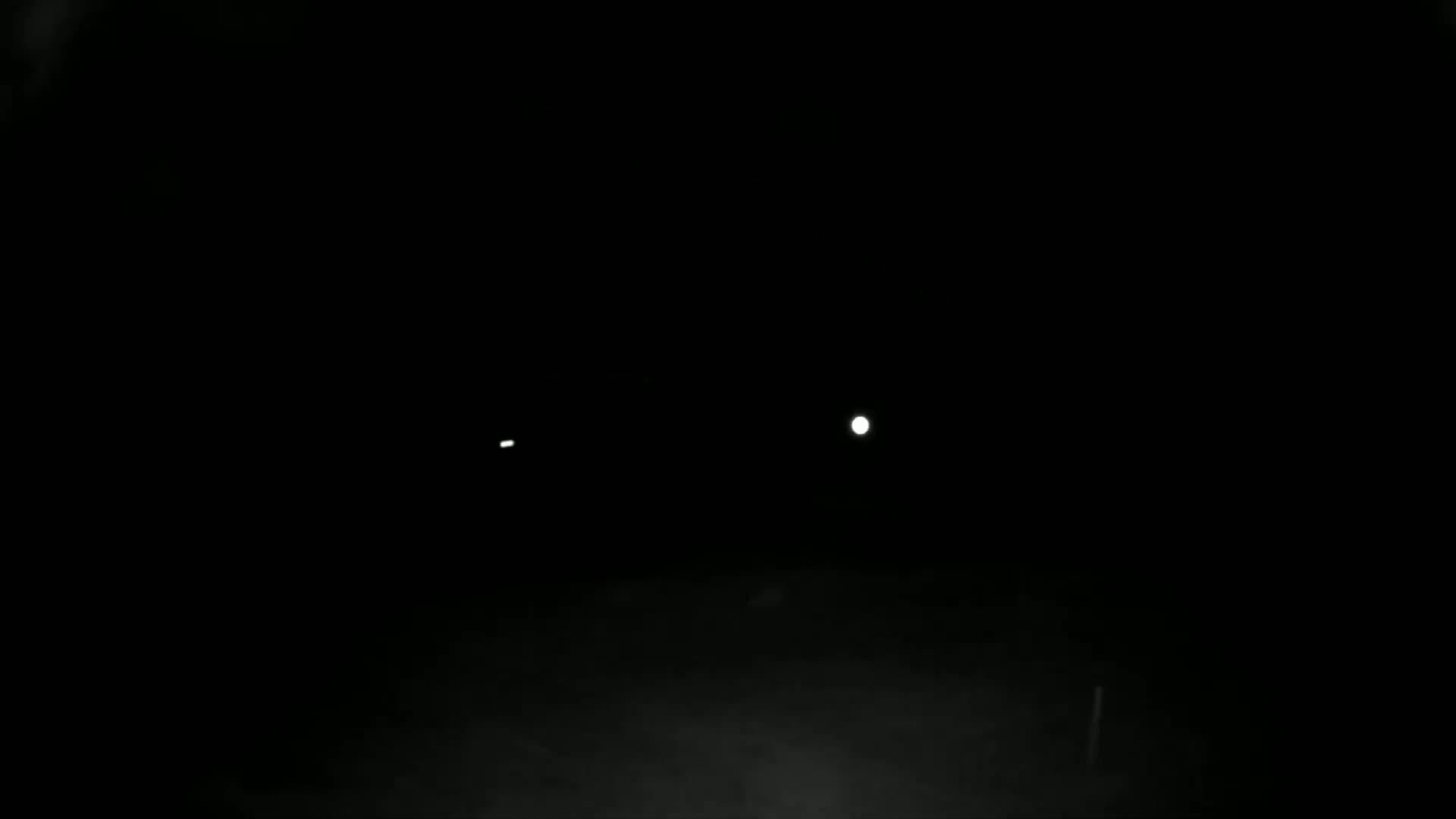 Wyoming, Dunoir Mountain Pass Live Cam - Fremont, Wyoming, USA