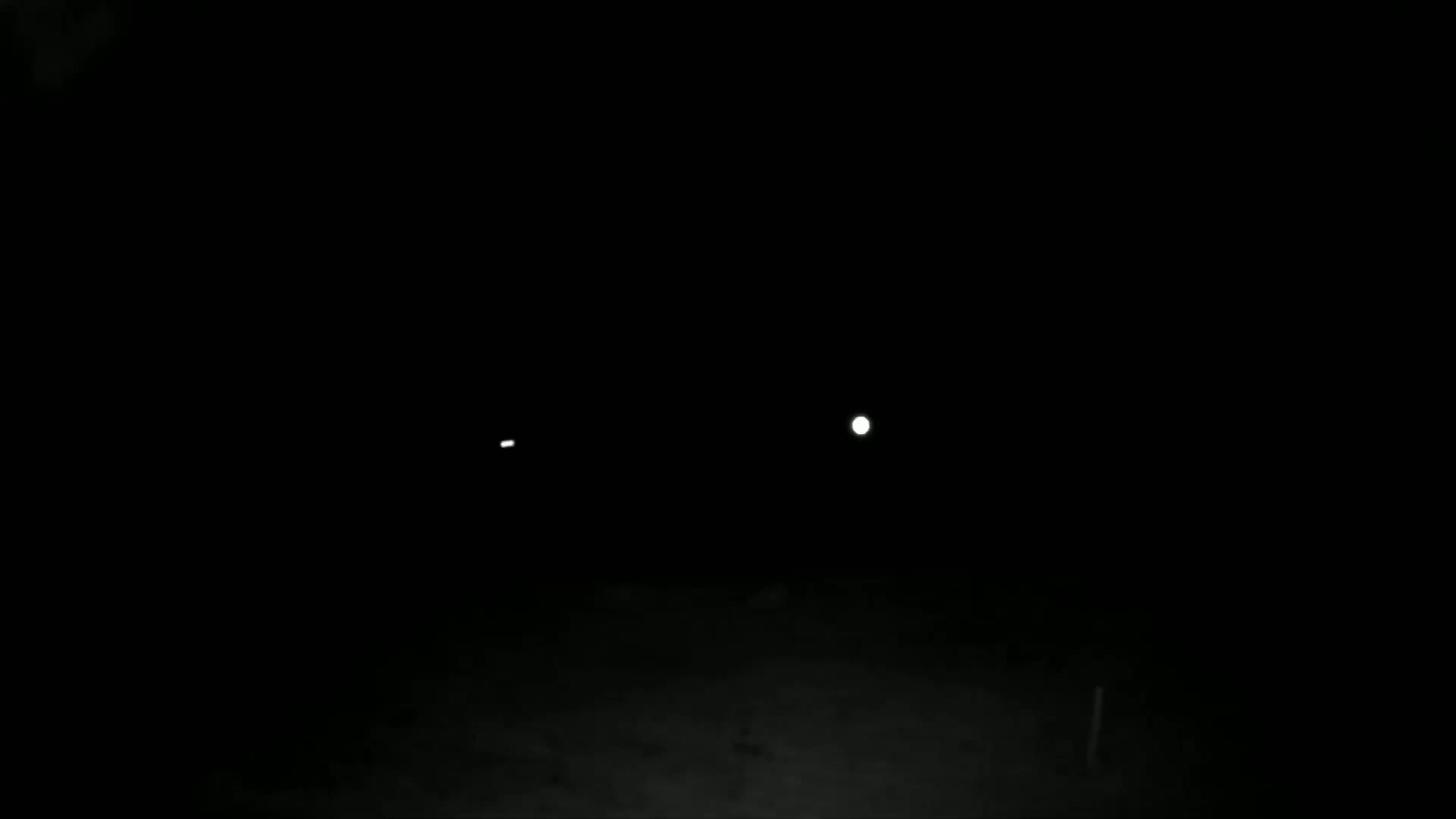 Wyoming, Dunoir Mountain Pass Live Cam - Fremont, Wyoming, USA