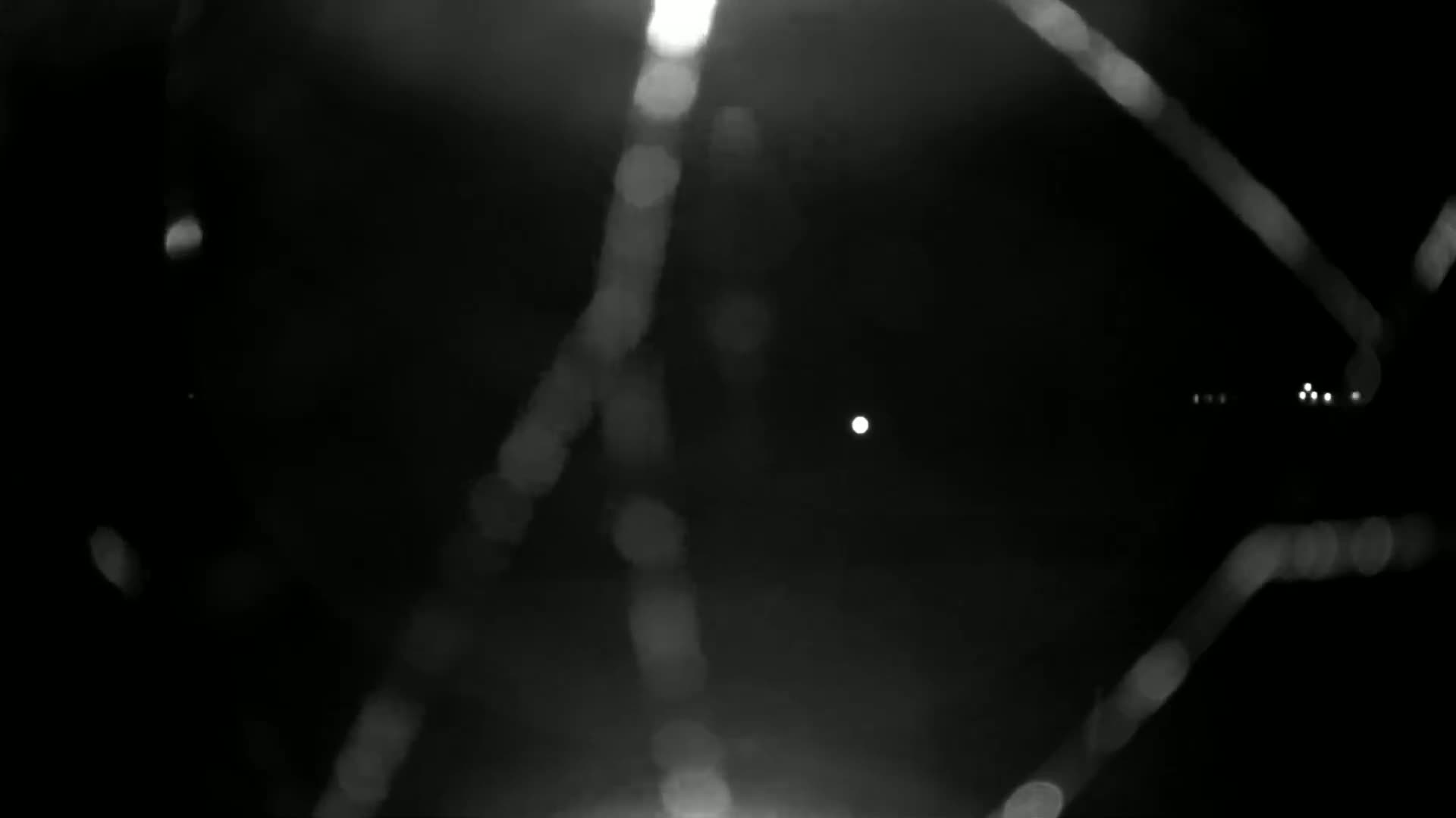 Wyoming, Dunoir Mountain Pass Live Cam - Fremont, Wyoming, USA