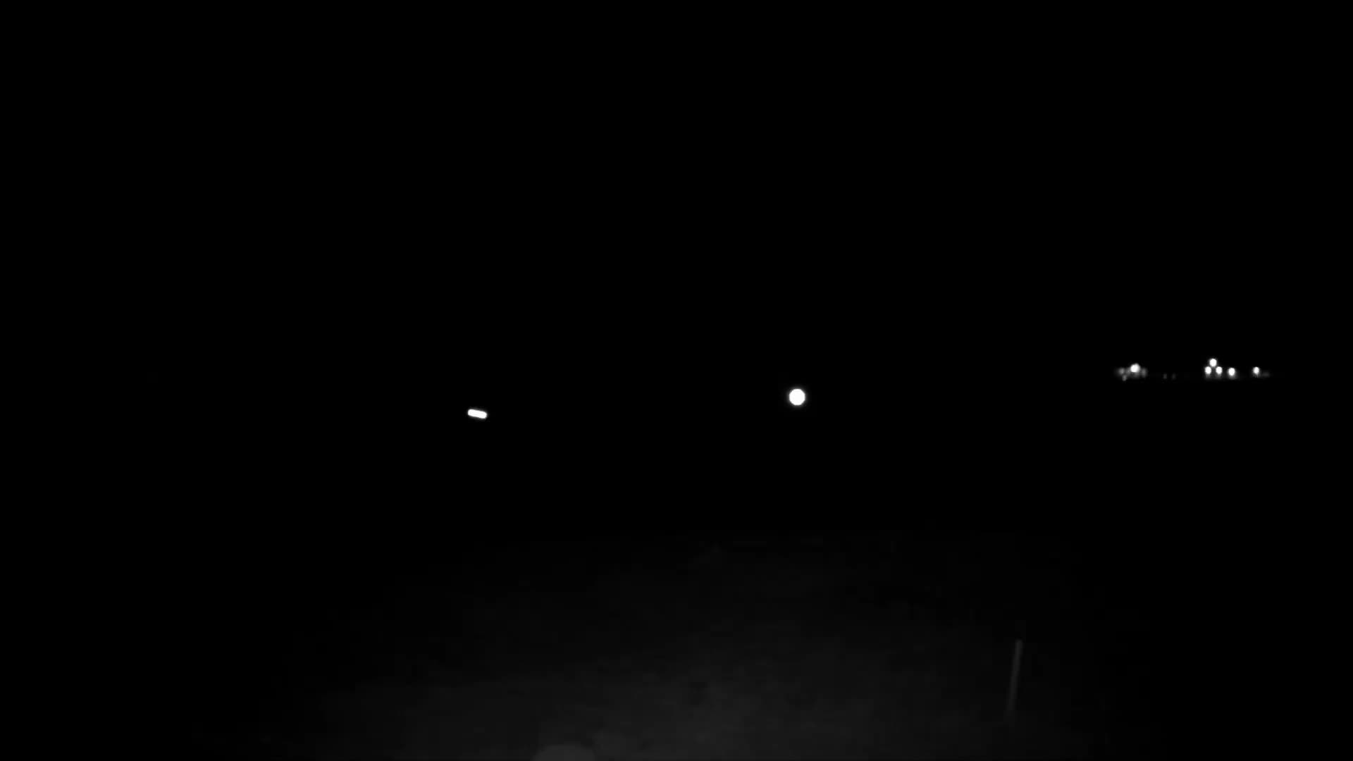 Wyoming, Dunoir Mountain Pass Live Cam - Fremont, Wyoming, USA