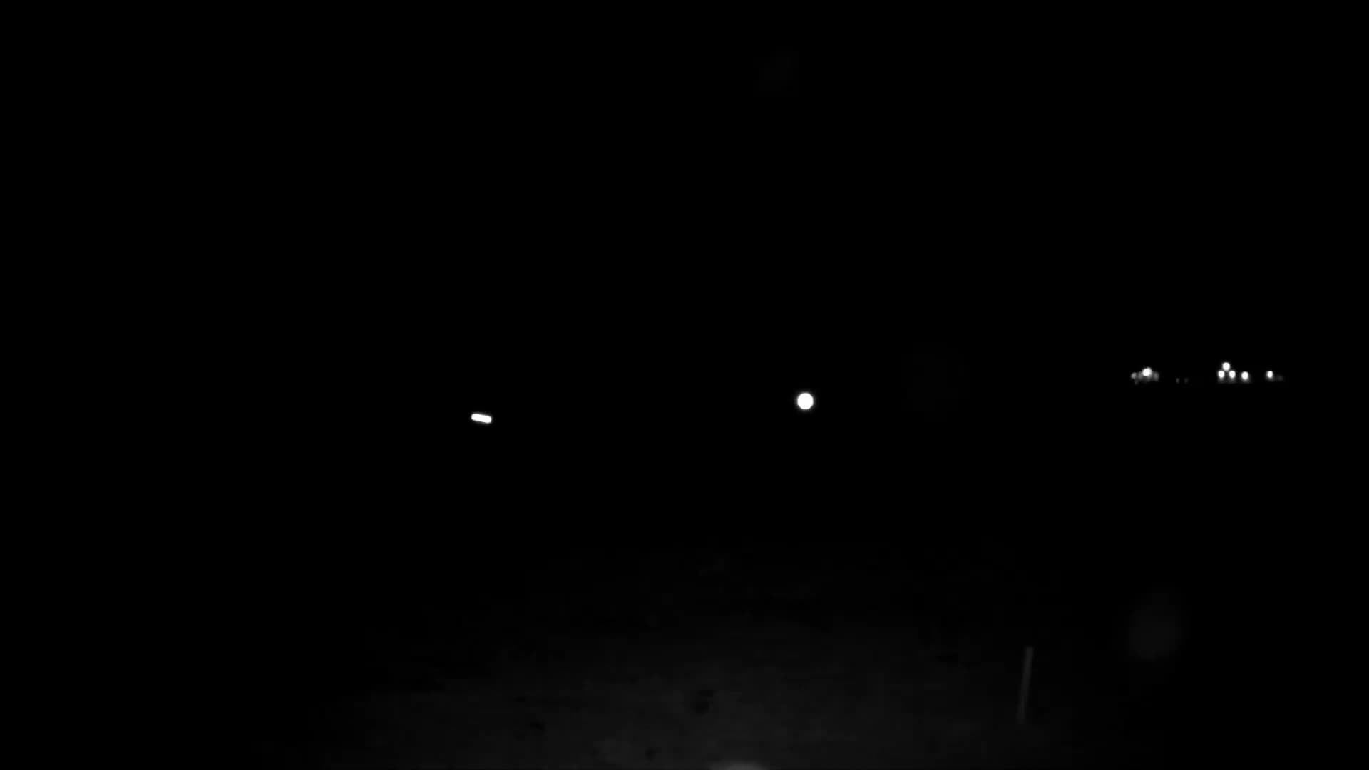 Wyoming, Dunoir Mountain Pass Live Cam - Fremont, Wyoming, USA