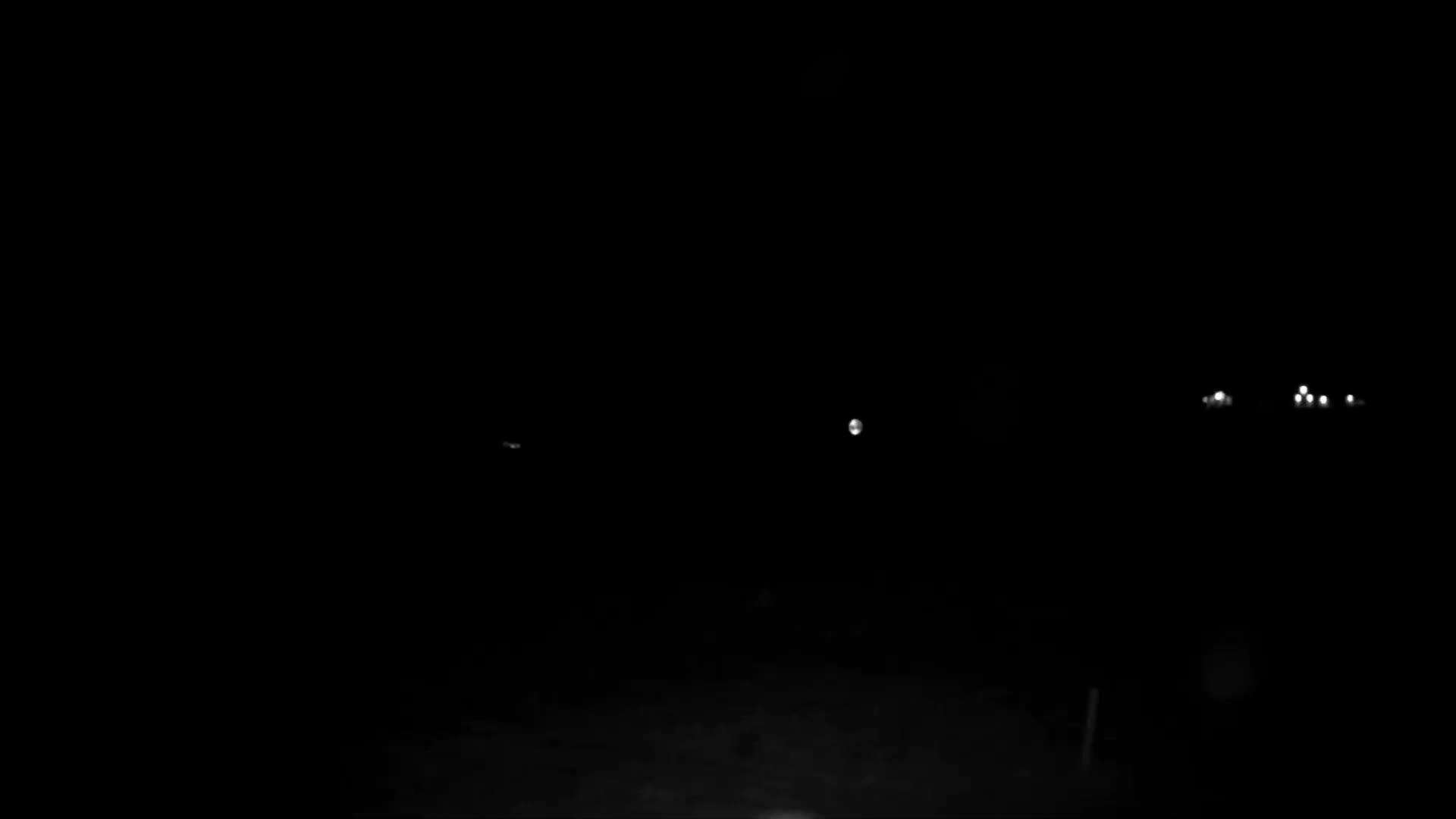 Wyoming, Dunoir Mountain Pass Live Cam - Fremont, Wyoming, USA