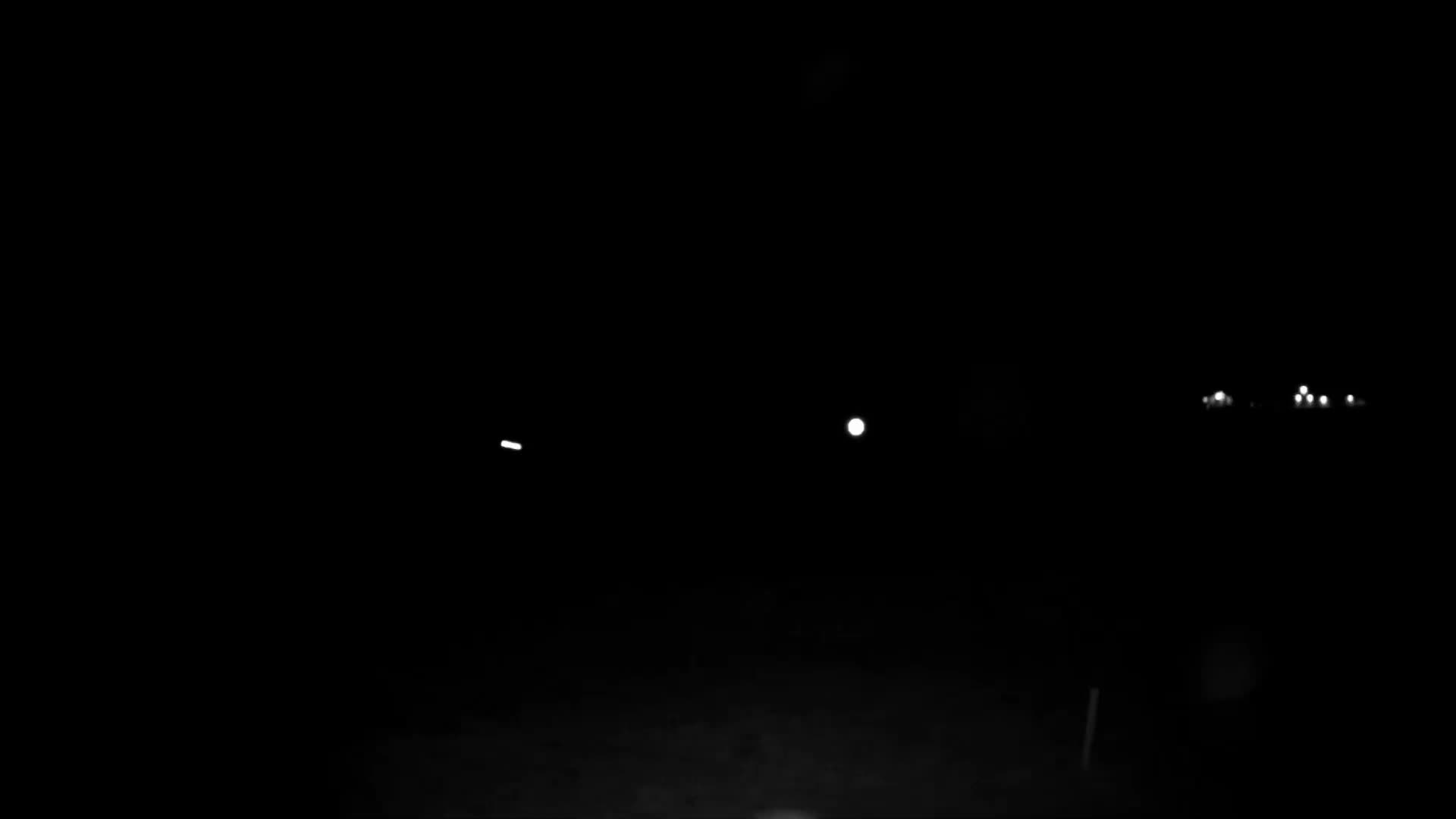 Wyoming, Dunoir Mountain Pass Live Cam - Fremont, Wyoming, USA