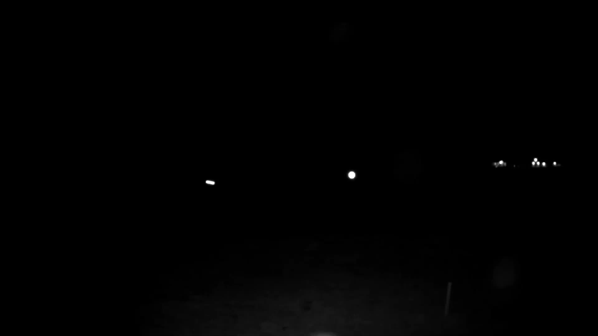 Wyoming, Dunoir Mountain Pass Live Cam - Fremont, Wyoming, USA