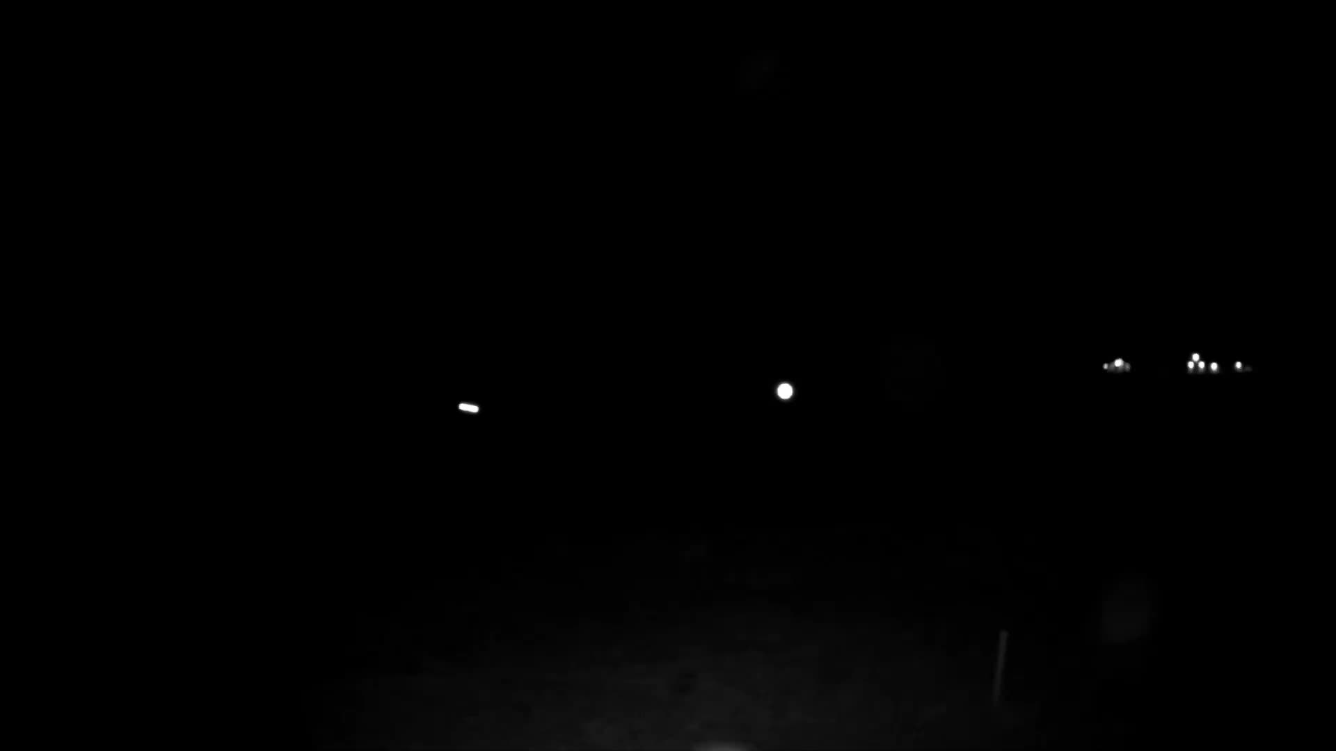 Wyoming, Dunoir Mountain Pass Live Cam - Fremont, Wyoming, USA