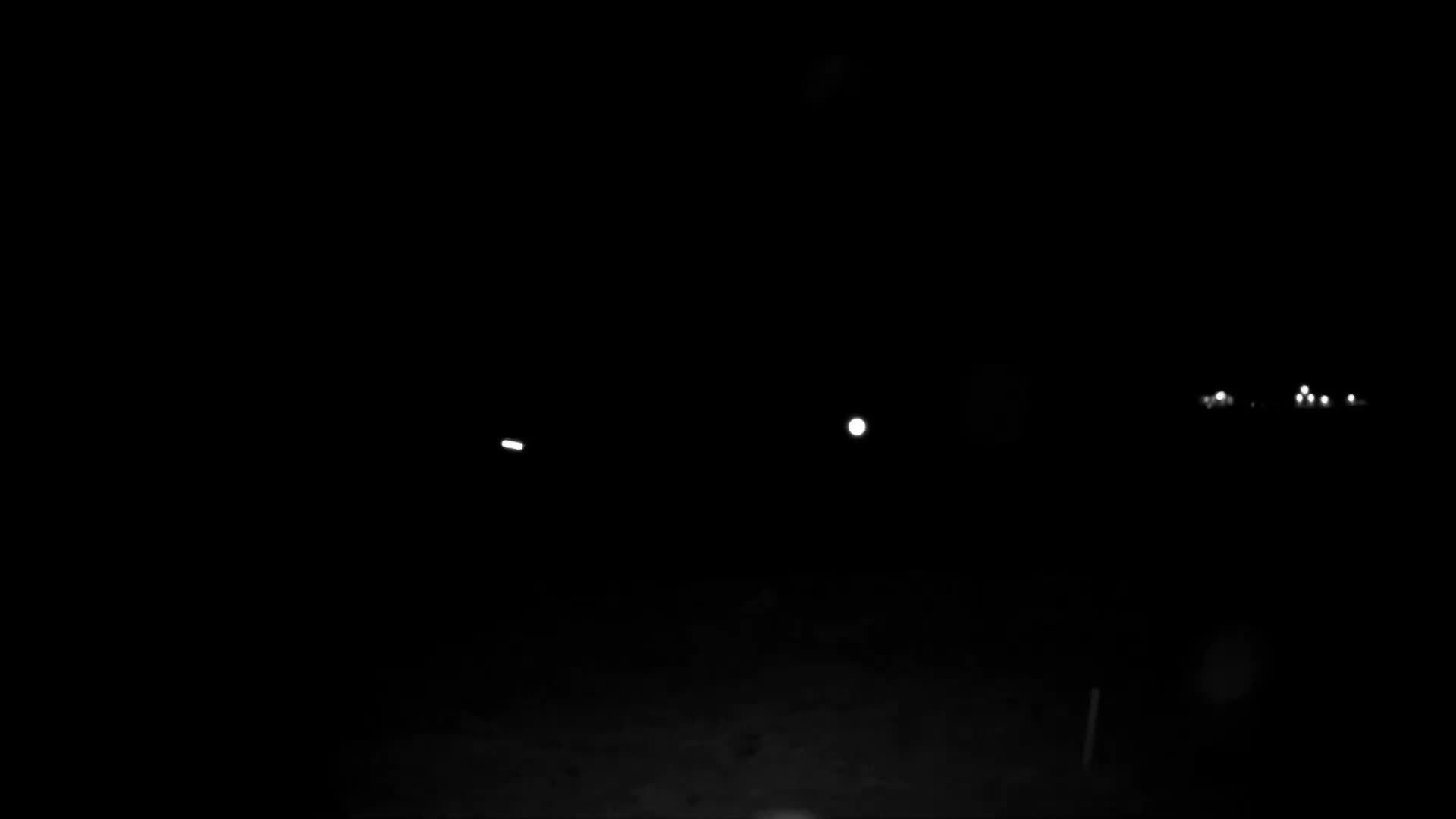 Wyoming, Dunoir Mountain Pass Live Cam - Fremont, Wyoming, USA