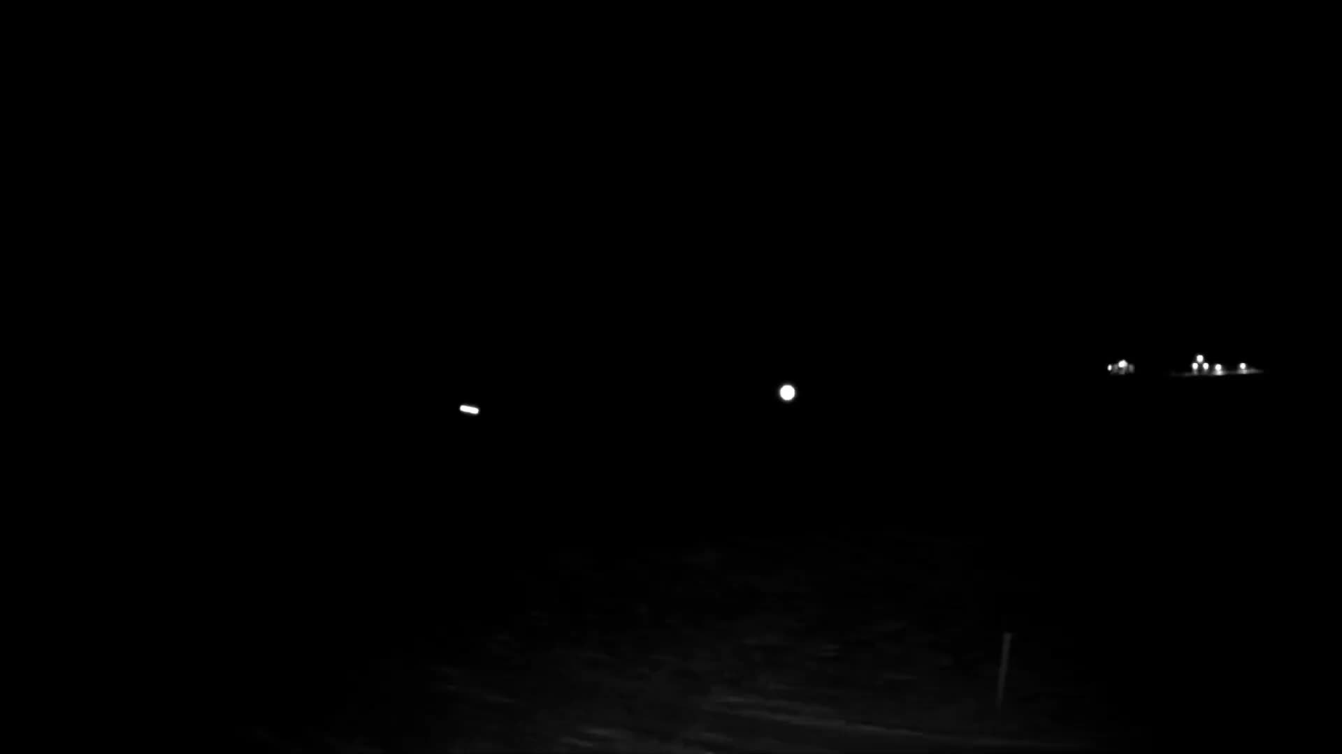 Wyoming, Dunoir Mountain Pass Live Cam - Fremont, Wyoming, USA