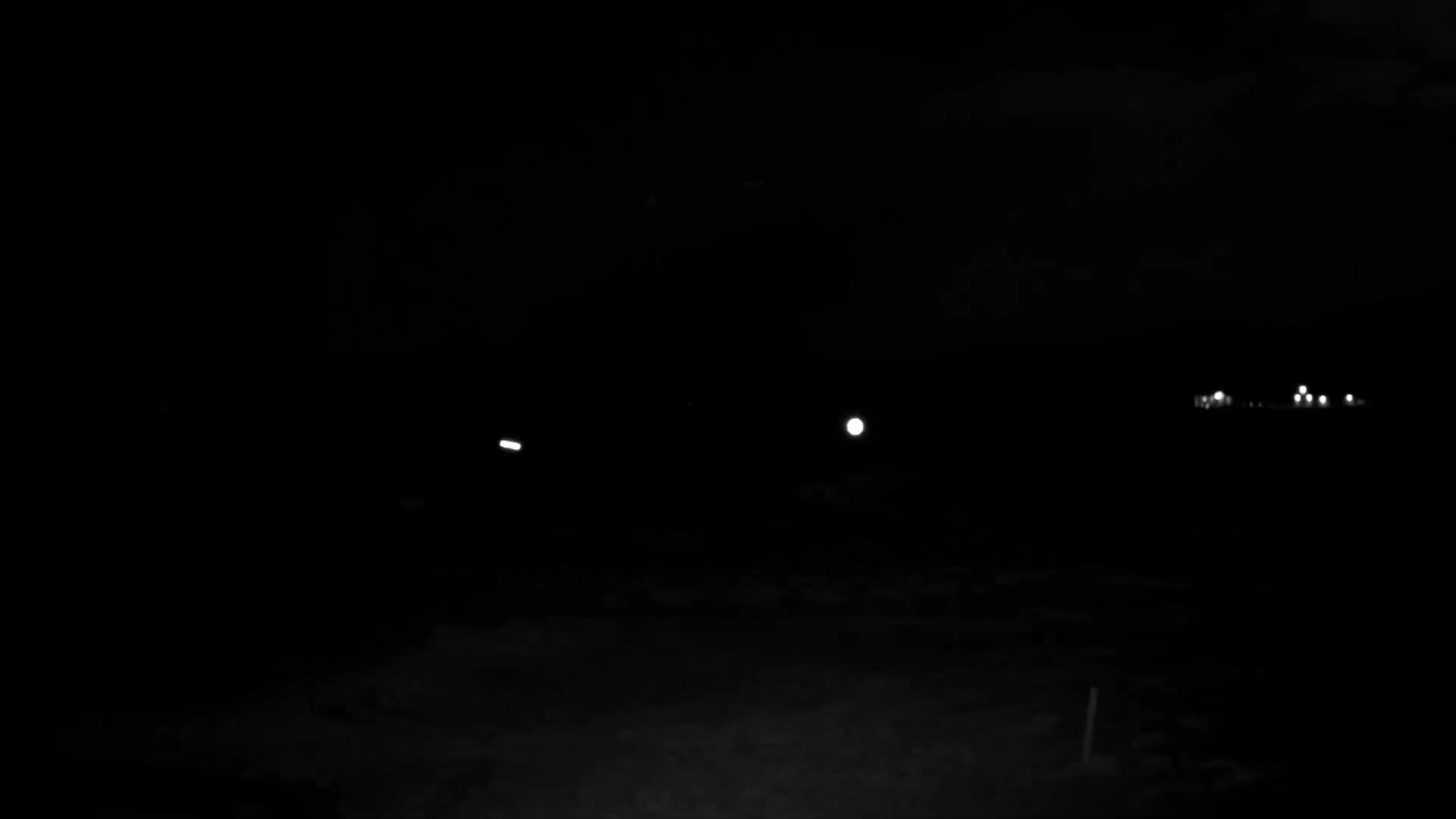 Wyoming, Dunoir Mountain Pass Live Cam - Fremont, Wyoming, USA