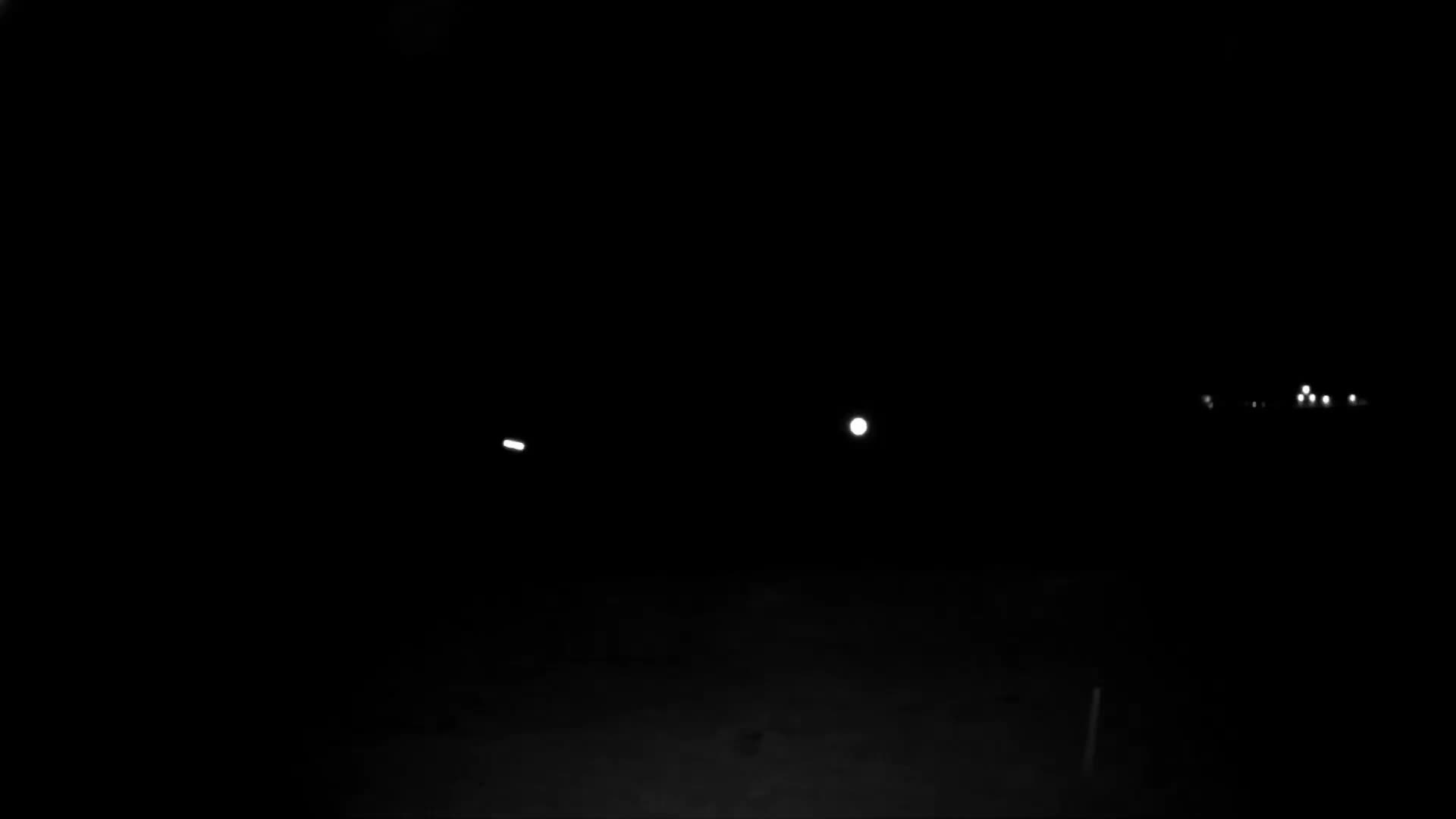 Wyoming, Dunoir Mountain Pass Live Cam - Fremont, Wyoming, USA