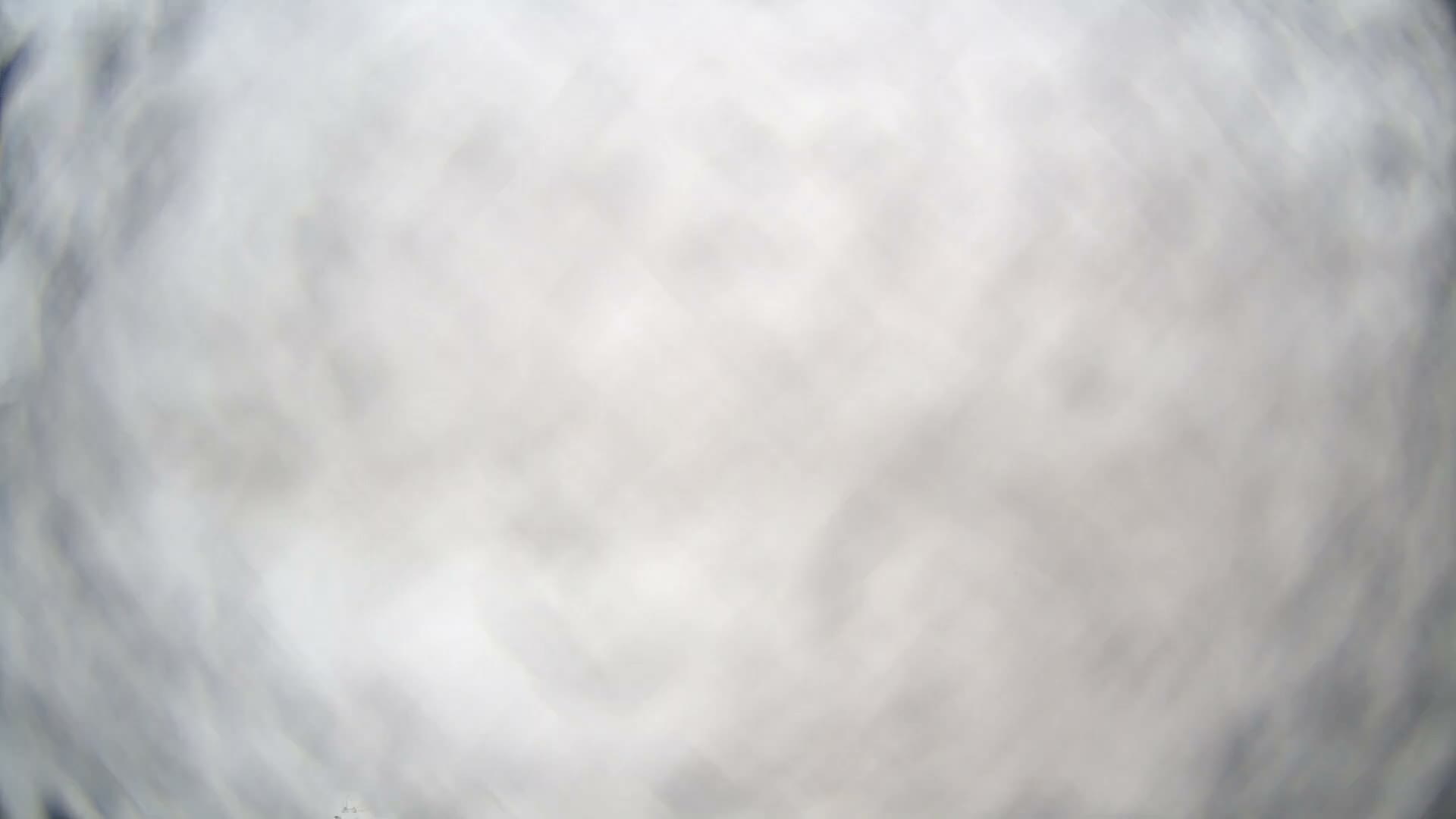 Wyoming, Dunoir Mountain Pass Live Cam - Fremont, Wyoming, USA