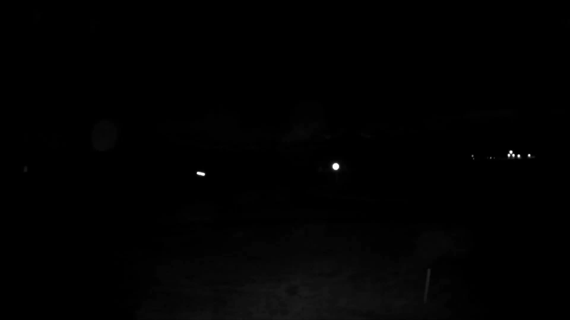 Wyoming, Dunoir Mountain Pass Live Cam - Fremont, Wyoming, USA