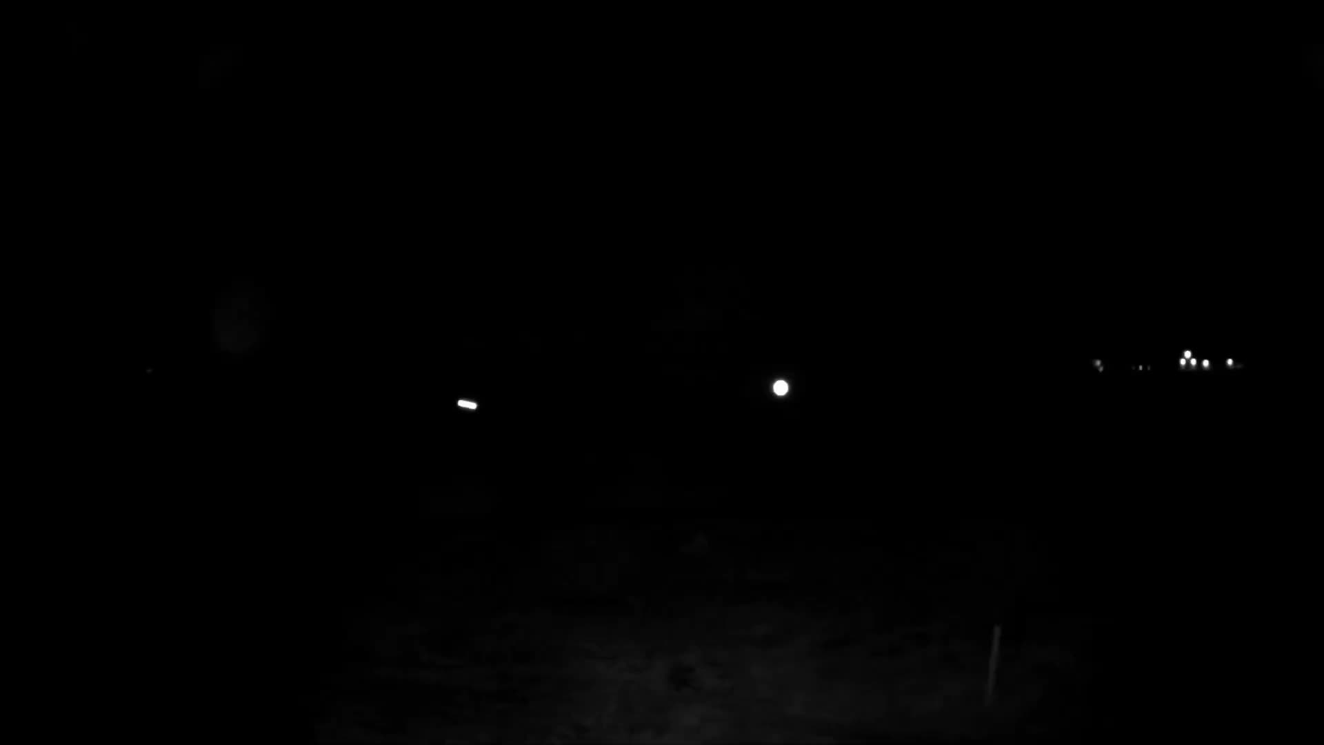 Wyoming, Dunoir Mountain Pass Live Cam - Fremont, Wyoming, USA