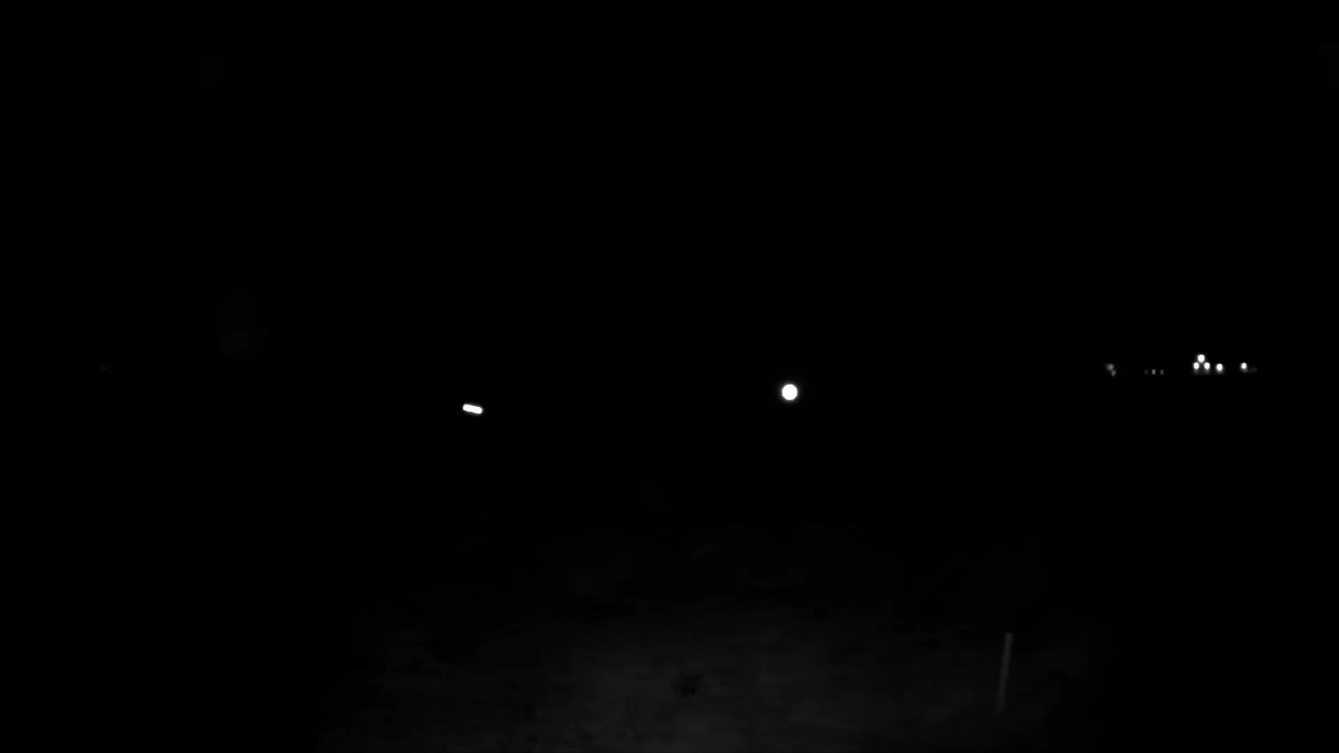 Wyoming, Dunoir Mountain Pass Live Cam - Fremont, Wyoming, USA