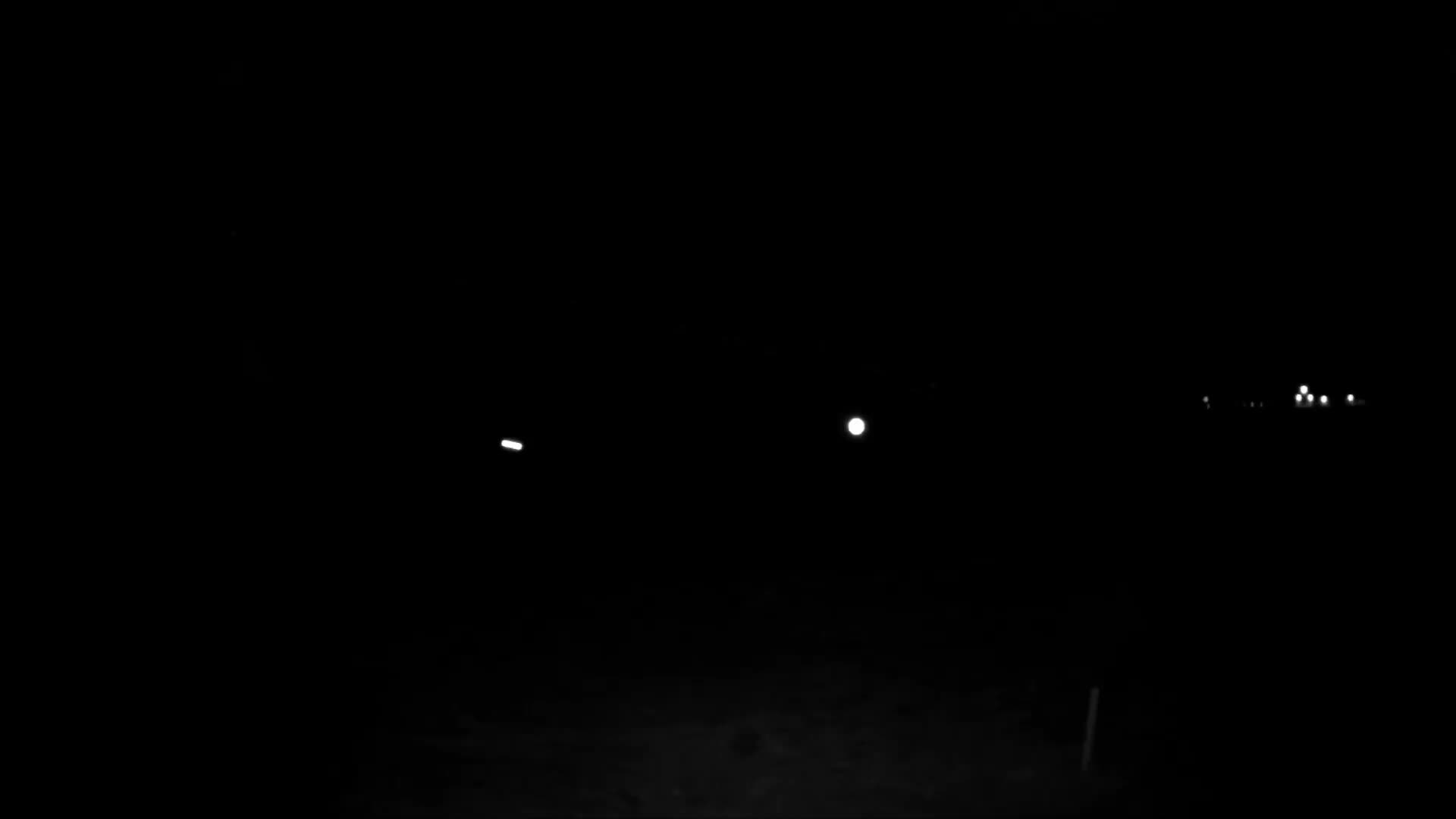 Wyoming, Dunoir Mountain Pass Live Cam - Fremont, Wyoming, USA