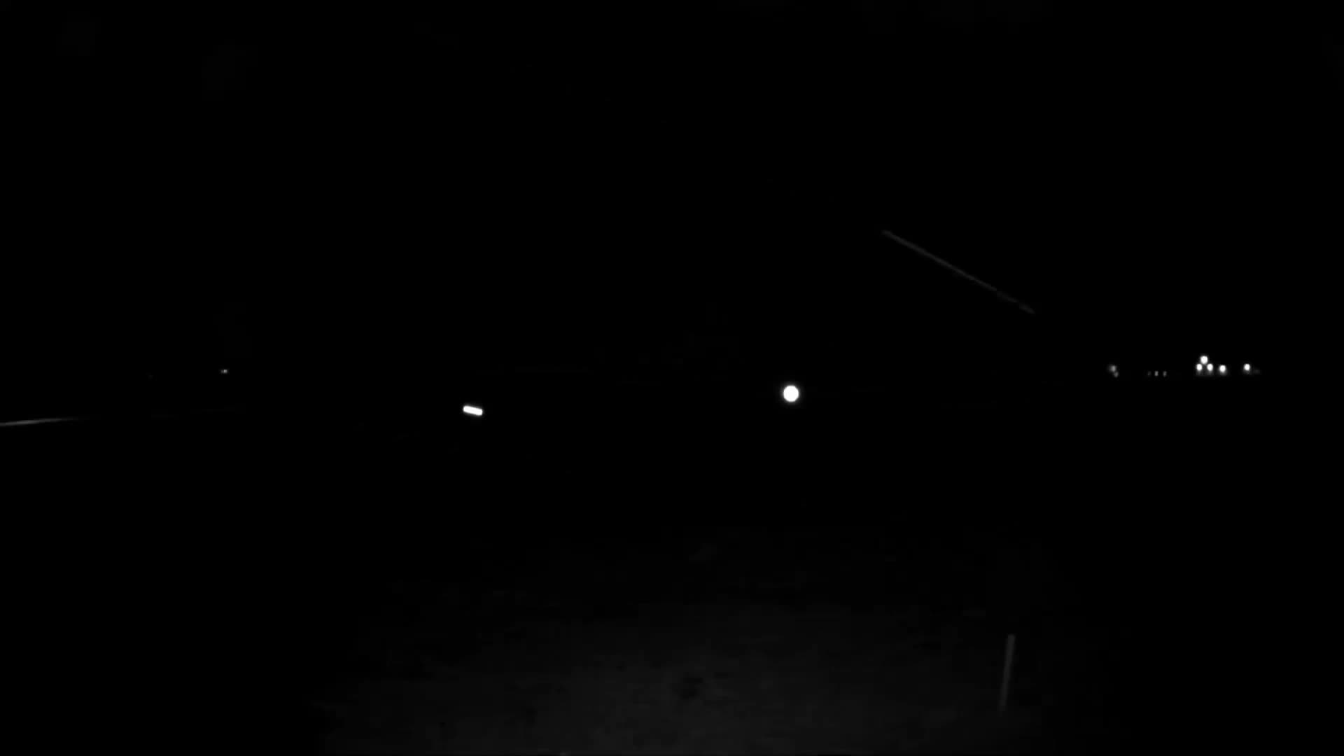 Wyoming, Dunoir Mountain Pass Live Cam - Fremont, Wyoming, USA