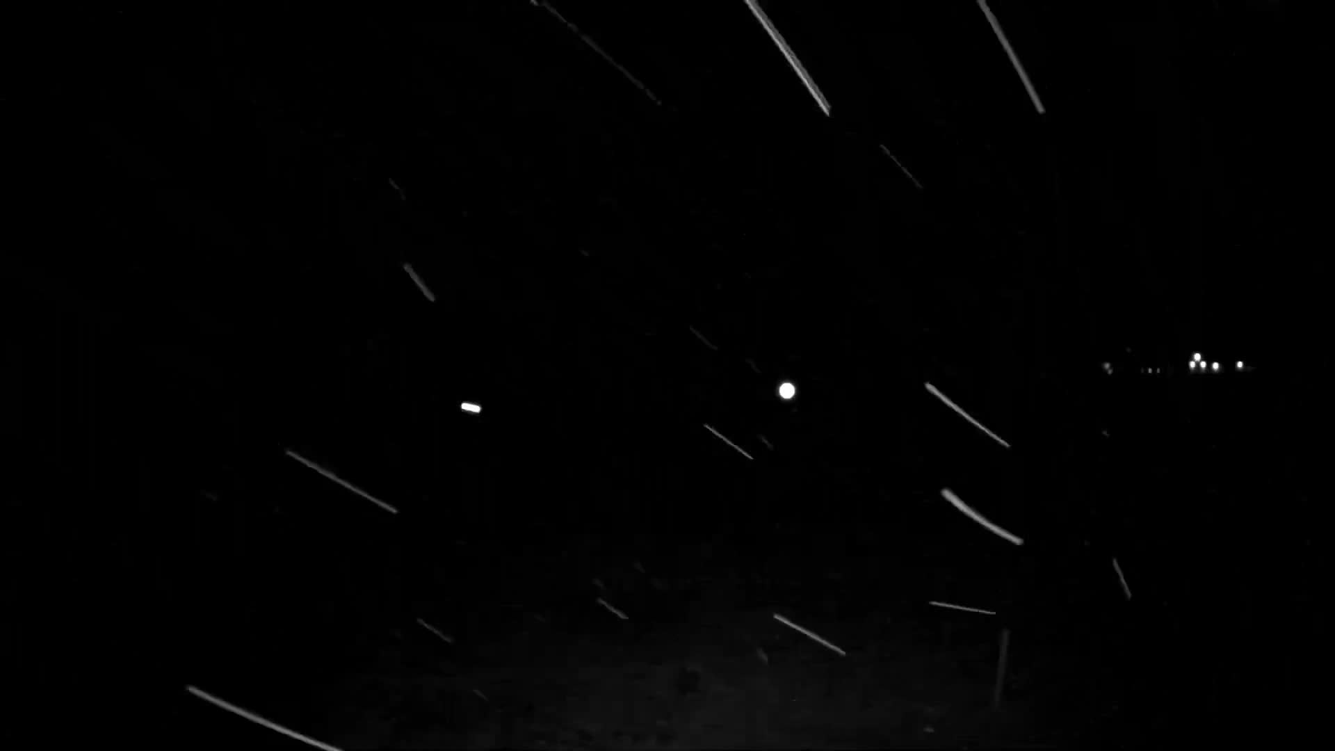 Wyoming, Dunoir Mountain Pass Live Cam - Fremont, Wyoming, USA