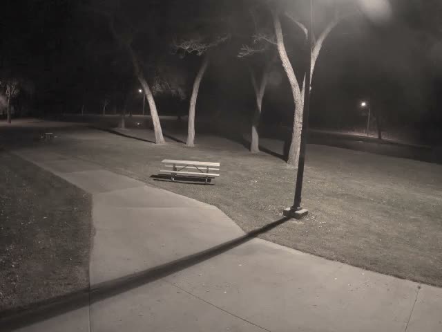 Thermopolis, Hot Springs State Park Koi Fish Ponds & Monument Hill Live Cam - Thermopolis, 	Hot Springs, Wyoming, USA