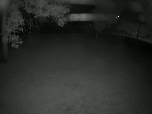 Thermopolis, Hot Springs State Park Bighorn River & Rainbow Terrace Live Cam - Thermopolis, Hot Springs, Wyoming, USA