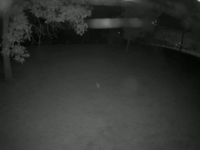Thermopolis, Hot Springs State Park Bighorn River & Rainbow Terrace Live Cam - Thermopolis, Hot Springs, Wyoming, USA