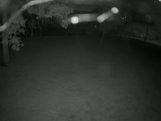 Thermopolis, Hot Springs State Park Bighorn River & Rainbow Terrace Live Cam - Thermopolis, Hot Springs, Wyoming, USA