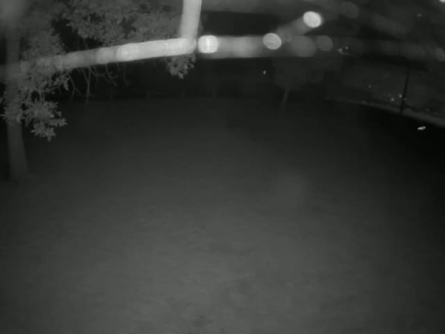 Thermopolis, Hot Springs State Park Bighorn River & Rainbow Terrace Live Cam - Thermopolis, Hot Springs, Wyoming, USA