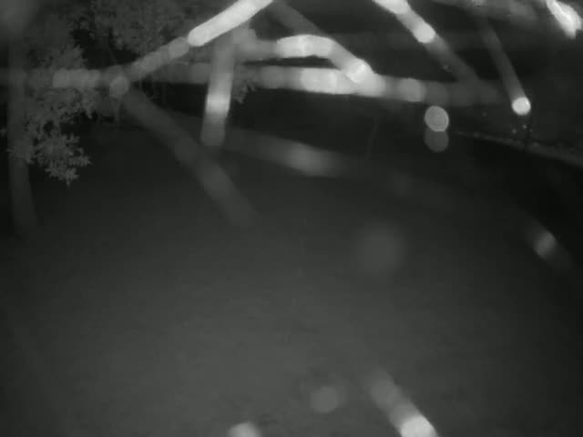 Thermopolis, Hot Springs State Park Bighorn River & Rainbow Terrace Live Cam - Thermopolis, Hot Springs, Wyoming, USA