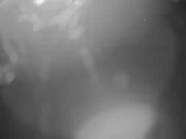 Thermopolis, Hot Springs State Park Bighorn River & Rainbow Terrace Live Cam - Thermopolis, Hot Springs, Wyoming, USA