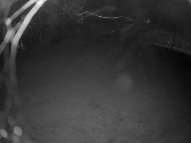 Thermopolis, Hot Springs State Park Bighorn River & Rainbow Terrace Live Cam - Thermopolis, Hot Springs, Wyoming, USA