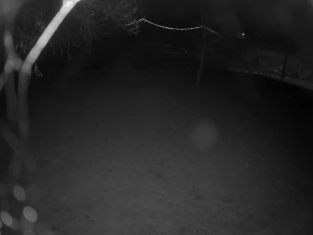 Thermopolis, Hot Springs State Park Bighorn River & Rainbow Terrace Live Cam - Thermopolis, Hot Springs, Wyoming, USA