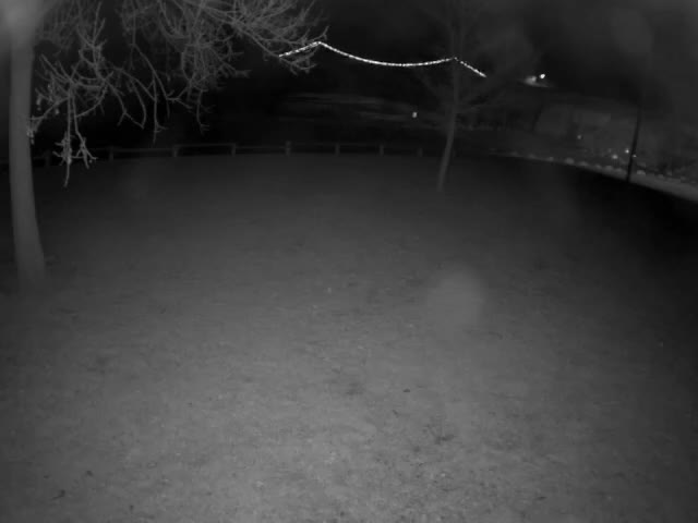 Thermopolis, Hot Springs State Park Bighorn River & Rainbow Terrace Live Cam - Thermopolis, Hot Springs, Wyoming, USA