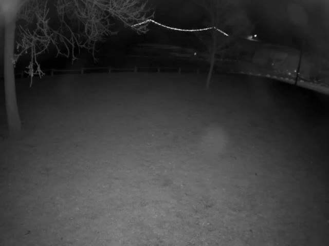 Thermopolis, Hot Springs State Park Bighorn River & Rainbow Terrace Live Cam - Thermopolis, Hot Springs, Wyoming, USA