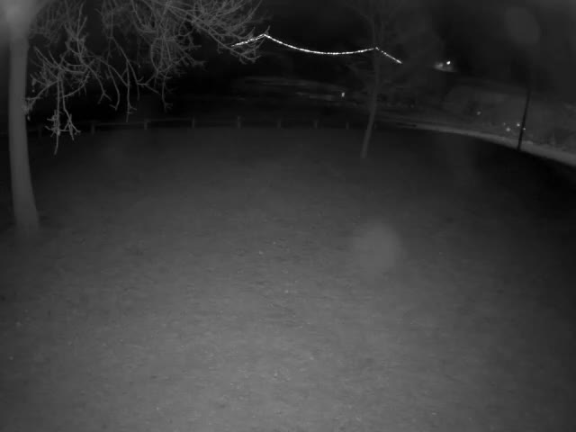 Thermopolis, Hot Springs State Park Bighorn River & Rainbow Terrace Live Cam - Thermopolis, Hot Springs, Wyoming, USA
