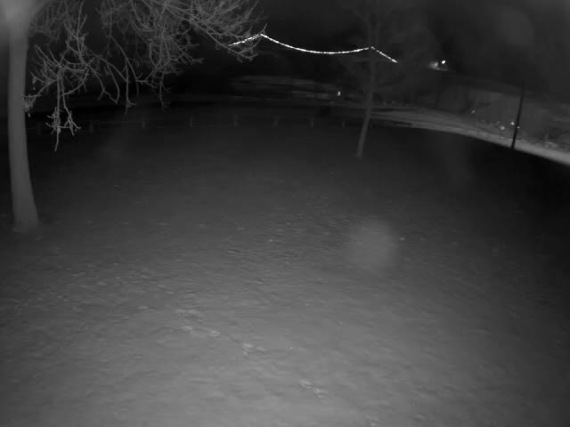 Thermopolis, Hot Springs State Park Bighorn River & Rainbow Terrace Live Cam - Thermopolis, Hot Springs, Wyoming, USA