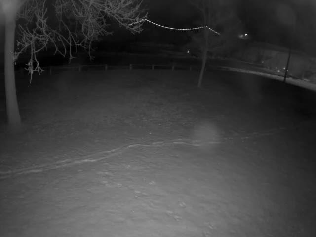 Thermopolis, Hot Springs State Park Bighorn River & Rainbow Terrace Live Cam - Thermopolis, Hot Springs, Wyoming, USA