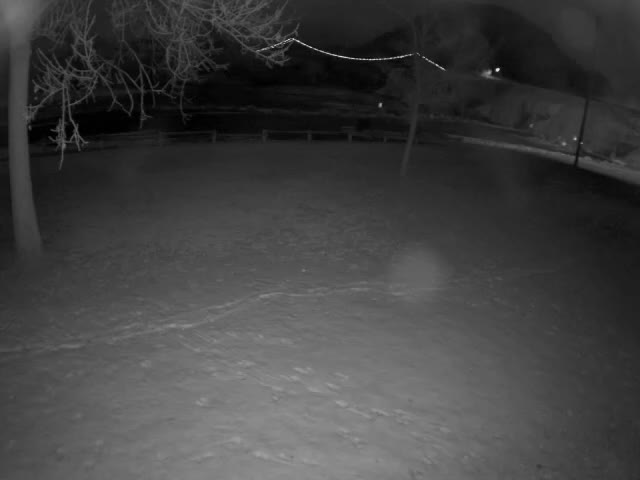 Thermopolis, Hot Springs State Park Bighorn River & Rainbow Terrace Live Cam - Thermopolis, Hot Springs, Wyoming, USA