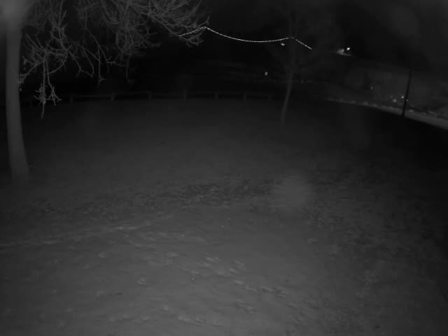 Thermopolis, Hot Springs State Park Bighorn River & Rainbow Terrace Live Cam - Thermopolis, Hot Springs, Wyoming, USA