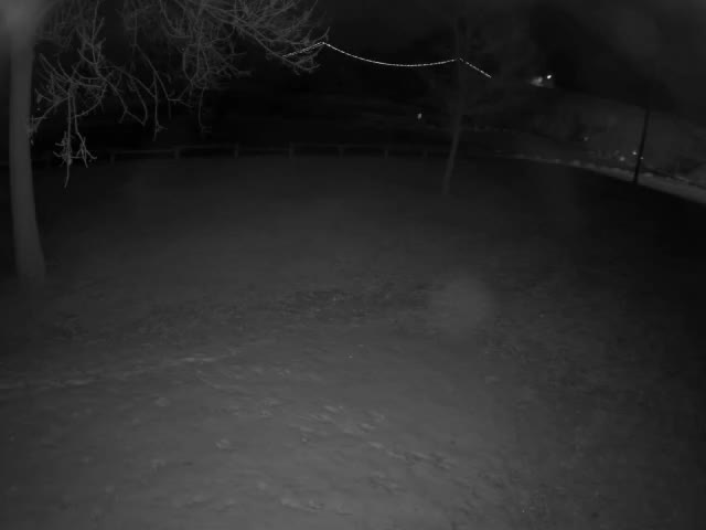 Thermopolis, Hot Springs State Park Bighorn River & Rainbow Terrace Live Cam - Thermopolis, Hot Springs, Wyoming, USA