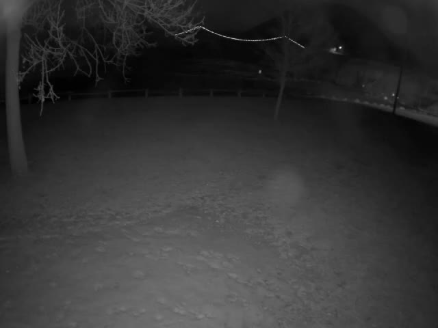 Thermopolis, Hot Springs State Park Bighorn River & Rainbow Terrace Live Cam - Thermopolis, Hot Springs, Wyoming, USA