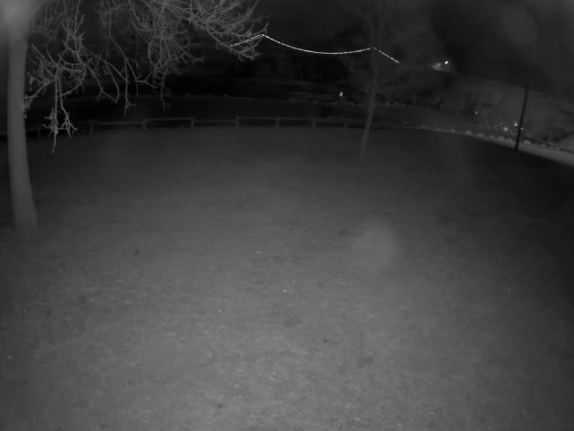 Thermopolis, Hot Springs State Park Bighorn River & Rainbow Terrace Live Cam - Thermopolis, Hot Springs, Wyoming, USA