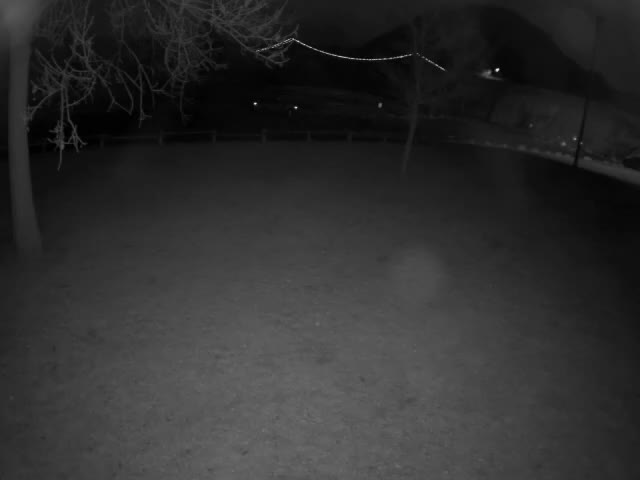 Thermopolis, Hot Springs State Park Bighorn River & Rainbow Terrace Live Cam - Thermopolis, Hot Springs, Wyoming, USA