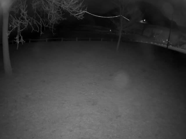 Thermopolis, Hot Springs State Park Bighorn River & Rainbow Terrace Live Cam - Thermopolis, Hot Springs, Wyoming, USA