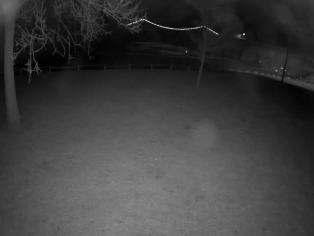 Thermopolis, Hot Springs State Park Bighorn River & Rainbow Terrace Live Cam - Thermopolis, Hot Springs, Wyoming, USA