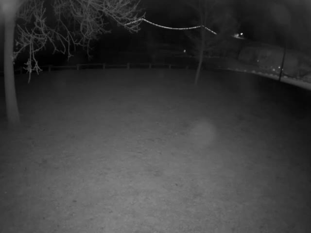 Thermopolis, Hot Springs State Park Bighorn River & Rainbow Terrace Live Cam - Thermopolis, Hot Springs, Wyoming, USA