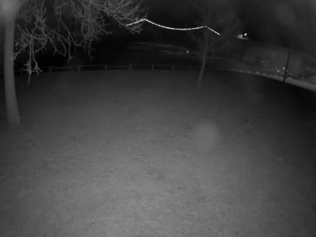 Thermopolis, Hot Springs State Park Bighorn River & Rainbow Terrace Live Cam - Thermopolis, Hot Springs, Wyoming, USA