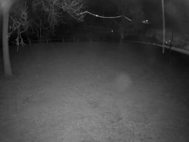 Thermopolis, Hot Springs State Park Bighorn River & Rainbow Terrace Live Cam - Thermopolis, Hot Springs, Wyoming, USA