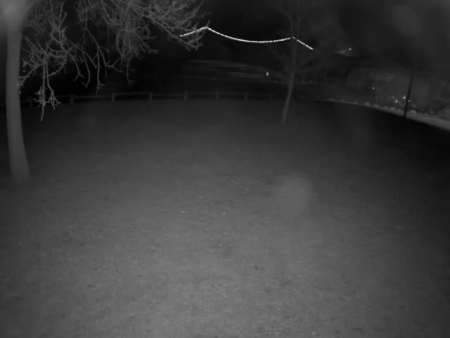 Thermopolis, Hot Springs State Park Bighorn River & Rainbow Terrace Live Cam - Thermopolis, Hot Springs, Wyoming, USA