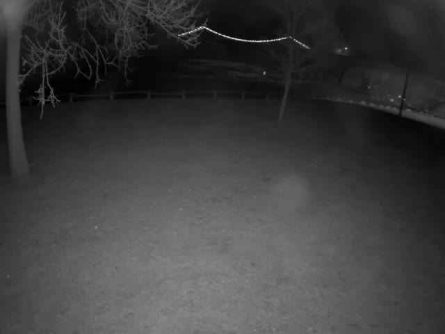 Thermopolis, Hot Springs State Park Bighorn River & Rainbow Terrace Live Cam - Thermopolis, Hot Springs, Wyoming, USA