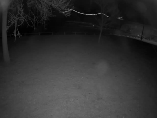 Thermopolis, Hot Springs State Park Bighorn River & Rainbow Terrace Live Cam - Thermopolis, Hot Springs, Wyoming, USA