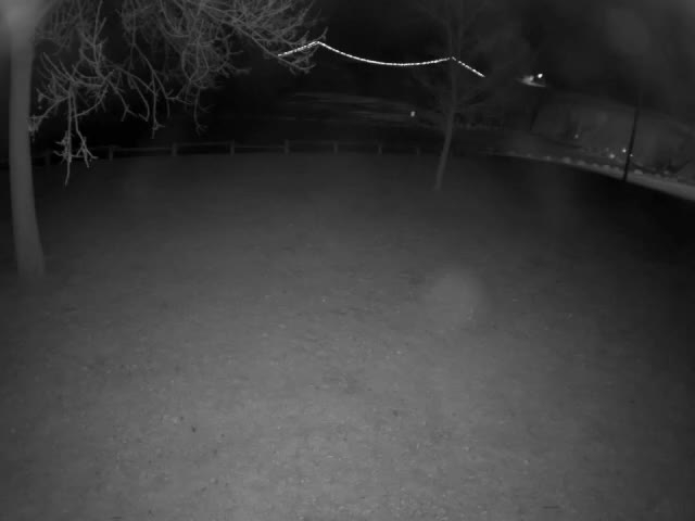 Thermopolis, Hot Springs State Park Bighorn River & Rainbow Terrace Live Cam - Thermopolis, Hot Springs, Wyoming, USA